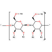 Hydroxypropyl Methylcellulose